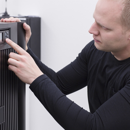 Generic placeholder image